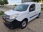 Renault Kangoo Express 1.5 dCi 75 Express Comfort S&S, Nieuw, Auto's, Voorwielaandrijving, Euro 5, Stof, Gebruikt