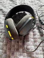 Logitech G435, Computers en Software, Headsets, Ophalen of Verzenden, Zo goed als nieuw, Over-ear