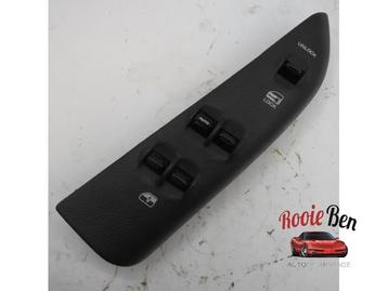 Combischakelaar ramen van een Chrysler Stratus beschikbaar voor biedingen