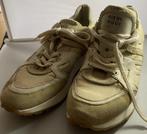 Piedi Nudi sneakers, Kleding | Dames, Schoenen, Overige kleuren, Piedi nudi, Ophalen of Verzenden, Sneakers of Gympen