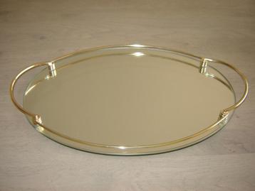 DIENBLAD !!!!!! beschikbaar voor biedingen