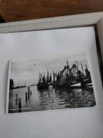 BRESKENS. VISSCHERSHAVEN, Ophalen of Verzenden, 1960 tot 1980, Zeeland