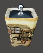 Suikerpotje SandlandWare, Ophalen of Verzenden