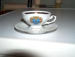 kop en schotel, Nieuw, Ophalen of Verzenden, Wedgwood, Kop(pen) en/of Schotel(s)