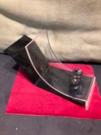 Brievenhouder Corrie Ammerlaan (211025), Antiek en Kunst, Ophalen of Verzenden