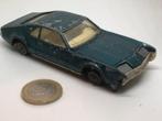 Oldsmobile Toronado, Corgi Toys, Hobby en Vrije tijd, Modelauto's | 1:43, Corgi, Gebruikt, Ophalen of Verzenden, Auto