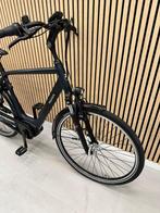 Pegasus Siena E7F Plus Bosch Active Line Plus 500Wh 60CM 223, Niet ingevuld, Ophalen of Verzenden, Zo goed als nieuw, 59 cm of meer