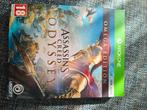 Assassin's Creed Odyssey - Omega Edition - Xbox One, Ophalen, Online, Vanaf 18 jaar, 1 speler