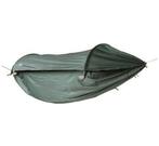 HANGMAT DD Superlight Jungle Hammock, Caravans en Kamperen, Tenten, Tot en met 2, Zo goed als nieuw