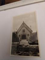 AMSTERDAMSCHEVELD. INGANG. R.K. KERK, Ophalen of Verzenden, Voor 1920, Zuid-Holland