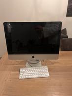 iMac 2011 - Goede Staat - Gewist, Ophalen, Gebruikt, 2 tot 3 Ghz, HDD