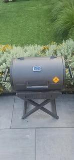 Boretti Barilo, Tuin en Terras, Houtskoolbarbecues, Ophalen, Gebruikt