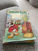 Donald ducks 2019/2020, Ophalen of Verzenden