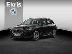 BMW 2 Serie Active Tourer 225e xDrive | M Sportpakket | Equi, Auto's, BMW, 1800 kg, Zwart, Bedrijf, Vierwielaandrijving