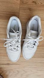Sneakers merk Reebok mt.38 - nieuw, Kleding | Dames, Schoenen, Ophalen of Verzenden, Nieuw, Wit, Sneakers of Gympen