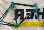 Carbon GIANT CADEX 57ct retro racefiets frame, Verzenden