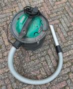 Bouw of garage stofzuiger parkside, Witgoed en Apparatuur, Stofzuigers, Ophalen, Stofzuiger, Zo goed als nieuw, Minder dan 1200 watt
