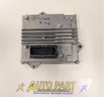 Chevrolet Silverado chassis control module 2017-2018, Gebruikt, Autopart1us@gmail.com, Ophalen of Verzenden, P.O. BOX 33170 Detroit, MI 48232-5170