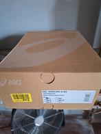 🟩 Asics gel-venture ns 6 heren schoenen maat 42, Overige kleuren, Sportschoenen, Nieuw, Ophalen of Verzenden
