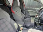 Bekleding Set compleet Volkswagen Golf VIII GTI, Auto-onderdelen, Niet ingevuld, Gebruikt, Volkswagen, Niet ingevuld