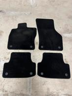 Audi A3 Mattenset origineel, Ophalen of Verzenden, Zo goed als nieuw