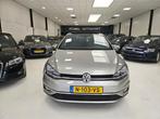 Volkswagen Golf 1.6 TDI Trendline Automaat Panoramadak !, Gebruikt, 4 cilinders, 116 pk, Bedrijf