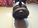 Volvo (V50/C30/S40/C70) aircopomp A/C compressor, Ophalen of Verzenden, Gebruikt, Volvo