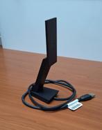 Netgear A6210 Wifi USB adapter, Computers en Software, WiFi-versterkers, Ophalen, Gebruikt, NETGEAR