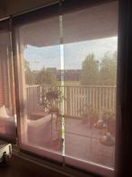 Rolgordijnen lichtdoorlatend (5x), Huis en Inrichting, Stoffering | Gordijnen en Lamellen, Ophalen of Verzenden, Zo goed als nieuw