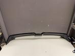 Volkswagen Golf MK8 R GTD GTI Gloss Black Spoiler, Auto diversen, Nieuw, Ophalen of Verzenden, Nvt, Nvt