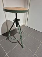 Industriële retro draaikruk, Ophalen, Huis en Inrichting