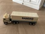 BANDAG vrachtwagen, Ophalen of Verzenden, Nieuw, Bus of Vrachtwagen, Overige merken