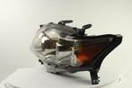 Lexus RX (-3/12) Koplamp Links (HID) Origineel! 8118548711, Auto-onderdelen, Verlichting, -, Verzenden, -, Nieuw