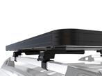 Front Runner Dakrek Roof Rack Volkswagen Touareg (2010-2017), Caravans en Kamperen