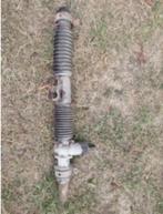 Stuurhuis Opel Kadett D, Ophalen of Verzenden, Gebruikt, Opel