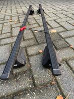 Thule Universele Dakdragers, Auto diversen, Dakdragers, Ophalen, Gebruikt