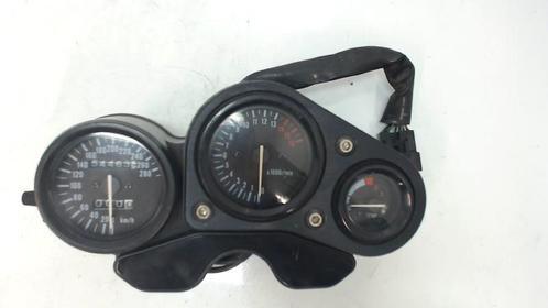 COCKPIT Suzuki GSX R 750 1992-1993 (01-1992/01-1993), Motoren, Onderdelen | Suzuki, Gebruikt