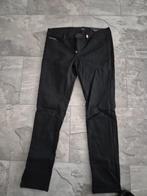 Philipp plein, Ophalen of Verzenden, Zo goed als nieuw, Zwart, W30 - W32 (confectie 38/40)