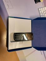 Nokia c5, Telecommunicatie, Mobiele telefoons | Nokia, Gebruikt, Overige modellen, Geen camera, Zwart