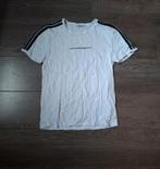 Antony Morato Shirt Maat 164, Gebruikt, Ophalen of Verzenden, Antony Morato, Shirt of Longsleeve