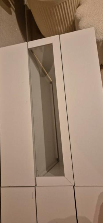 Ikea Pax Komplement lades - afbeelding 4