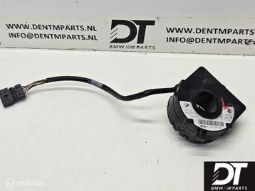 Stuurhoeksensor BMW 3-serie Coupé E46 ('99-'06) 32306793632 beschikbaar voor biedingen