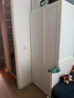 Ikea kledingkast, Huis en Inrichting, Kasten | Kledingkasten, Ophalen, Zo goed als nieuw, 50 tot 75 cm, 150 tot 200 cm