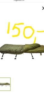 Big kipper, Ophalen, Zo goed als nieuw, Overige typen