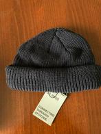 J.C. RAGS Muts - Nieuw met prijskaartje!, Kleding | Heren, Hoeden en Petten, Ophalen of Verzenden, Nieuw, One size fits all