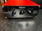 SPL Reducer (attenuator/powersoak/loadbox), Muziek en Instrumenten, Effecten, Ophalen of Verzenden, Zo goed als nieuw, Overige typen