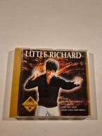 Little Richard-Gold, Ophalen of Verzenden, 2000 tot heden, Zo goed als nieuw