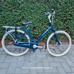 Batavus Mambo 48cm/7Versn/Naafdyn/Vering/Nieuwstaat, Ophalen, Batavus, 47 tot 50 cm, Batavus