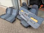Starlet Glanza interieur, Ophalen of Verzenden, Gebruikt