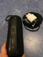 JBL flip,5, Overige merken, 20x of meer, Ophalen of Verzenden, Zo goed als nieuw